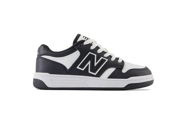 New Balance PSB480 Bambini NEW BALANCE | Sneakers | PSB480BW